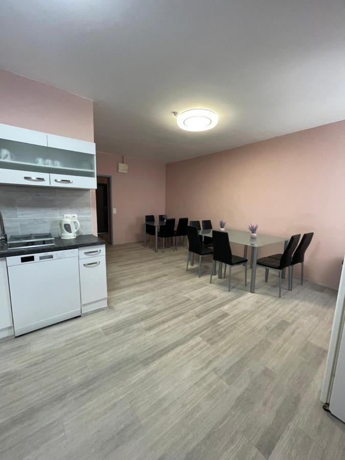 Neudorfl Privatzimmer Hammrich מראה חיצוני תמונה